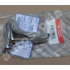 Left opening door handle - Alfa Romeo 155 / GTV / SPIDER