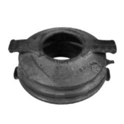 Gearbox rubber bootBrava/Bravo/Marea/Palio/Punto