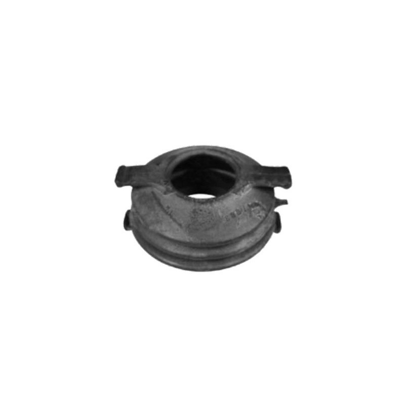 Gearbox rubber bootBrava/Bravo/Marea/Palio/Punto