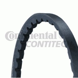 Alternator Belt - Fiat Panda / Uno