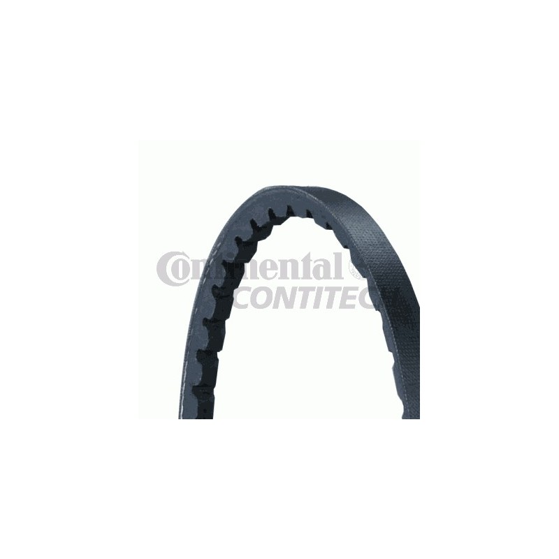 Alternator Belt - Fiat Panda / Uno