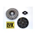 Clutch Kit - Alfa roméo / Fiat / Lancia