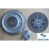 Clutch Kit - Alfa Romeo / Fiat / Lancia