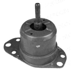 Engine mounting - Barchetta