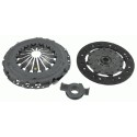 Clutch Kit - Stilo / Bravo / 147