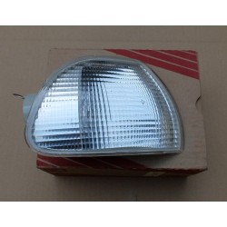 Right turnsignal lamp - Fiat Palio 