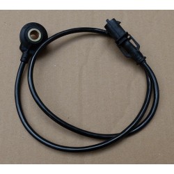 Knock sensor  - Alfa Romeo V6