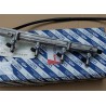 Rampe d'injecteurs - Fiat Palio 1.6  16V 