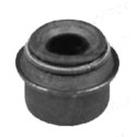 Set (8) of valve sealBarchetta/Marea