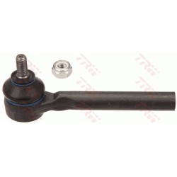 Rotule de direction Fiat Punto / Barchetta / Lancia Ypsilon