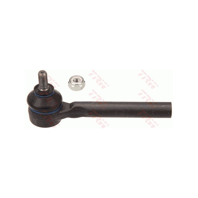 Rotule de direction Fiat Punto / Barchetta / Lancia Ypsilon