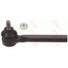 Tie rod end Fiat Punto / Barchetta / Lancia Ypsilon