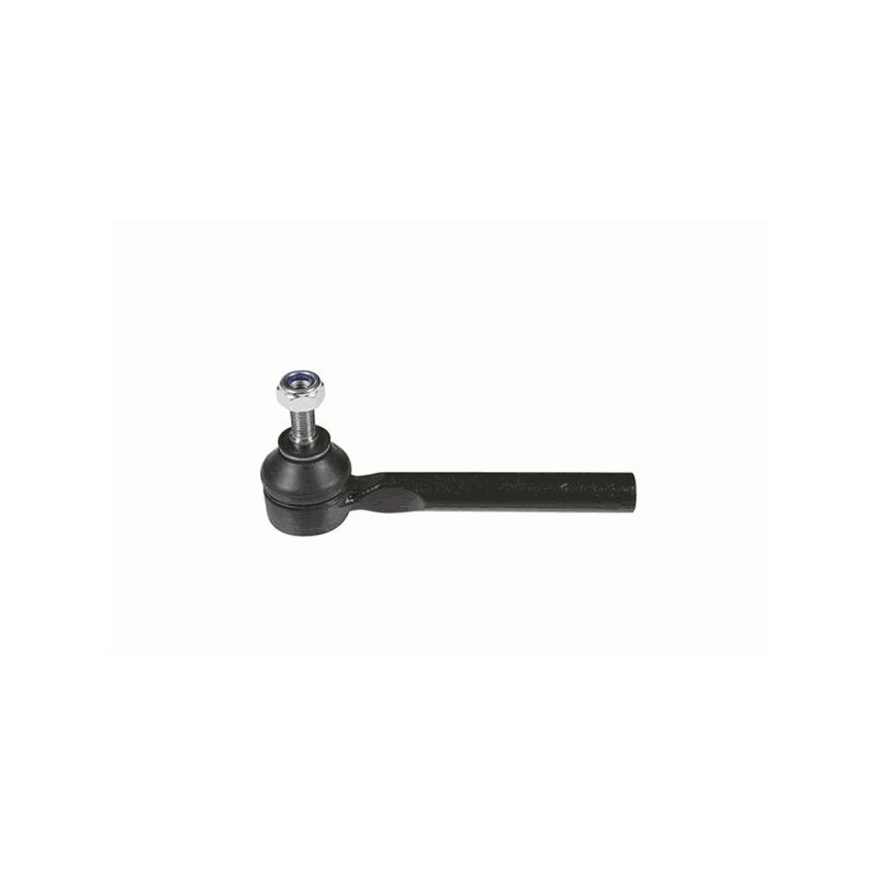 Tie rod end Fiat Punto / Barchetta / Lancia Ypsilon Tie rod end Fiat Punto / Barchetta / Lancia Ypsilon