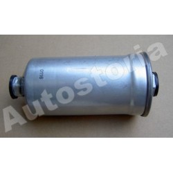 Fuel filter -  Coupe/Croma/Tempra/Tipo