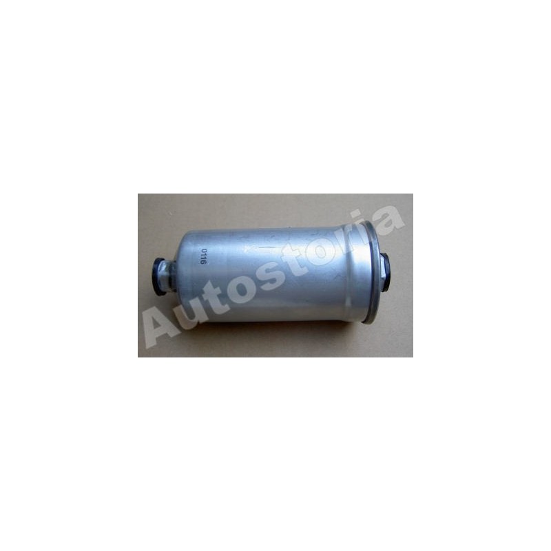 Fuel filter - Coupe/Croma/Tempra/Tipo