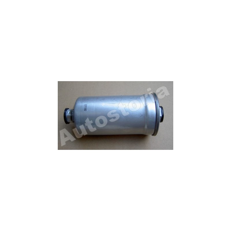 Fuel filter -  Coupe/Croma/Tempra/Tipo