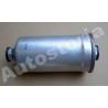 Fuel filter -  Coupe/Croma/Tempra/Tipo