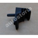 Sun visor bracket  - Ferrari / Fiat / Lancia