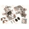 Left rear brake caliper - 500 / Panda / Punto