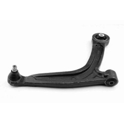 Right front suspension arm - Fiat 500