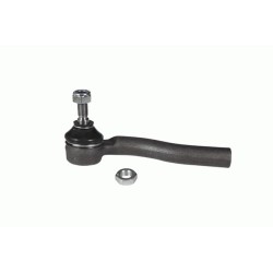 Right tie rod end - 500 / Panda