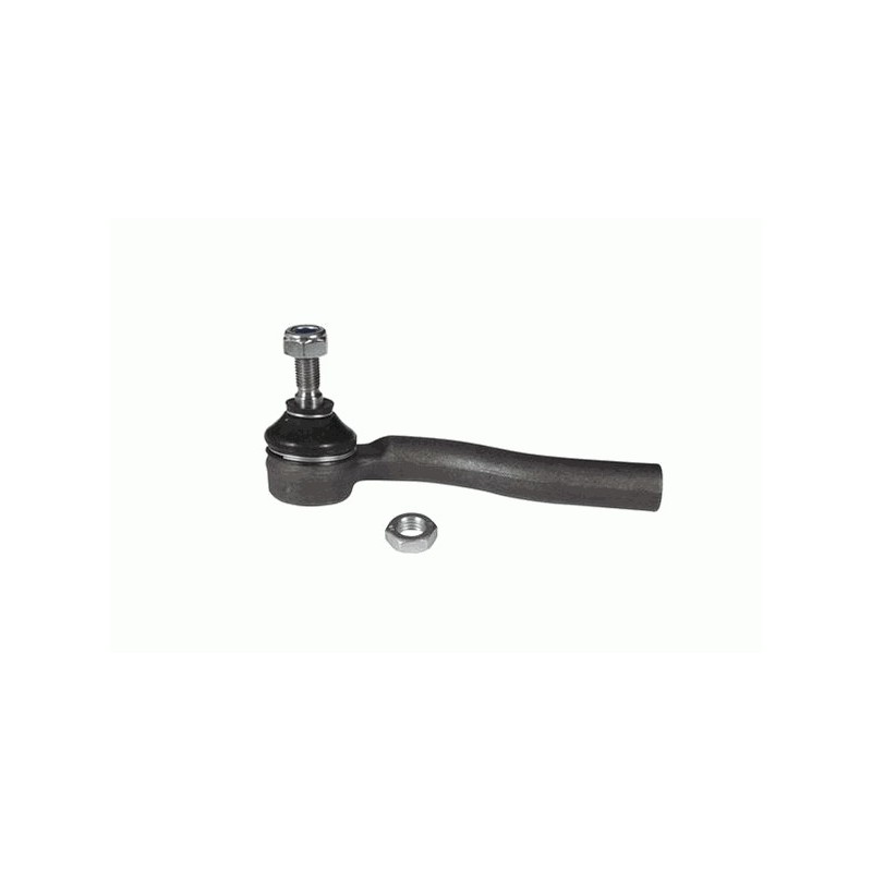 Right tie rod end - 500 / Panda