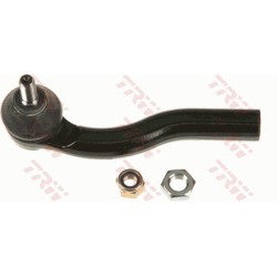 Left tie rod end - 500 / Panda