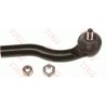 Right tie rod end - 500 / Panda