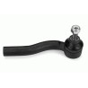 Left tie rod end - 500 / Panda