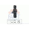 Crankshaft sensor - Fiat / Lancia