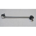 Stabilizzatore - Fiat 500 / Bravo / Panda / Fiorino / Qubo / Lancia Delta