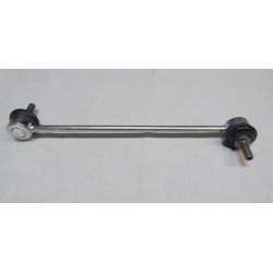 Stabilizzatore - Fiat 500 / Bravo / Panda / Fiorino / Qubo / Lancia Delta 