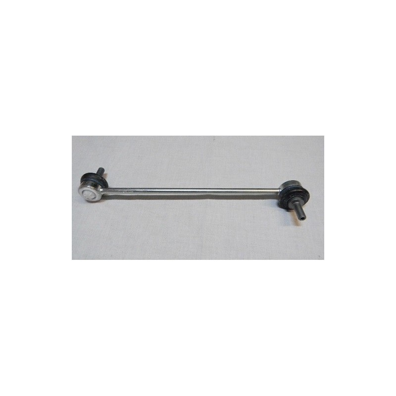 Stabalizer link - Fiat 500 / Bravo / Panda / Fiorino / Qubo / Lancia Delta 