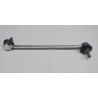 Stabalizer link - Fiat 500 / Bravo / Panda / Fiorino / Qubo / Lancia Delta 