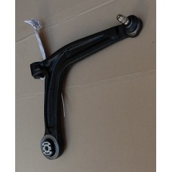 Right front suspension arm - Fiat 500 Abarth