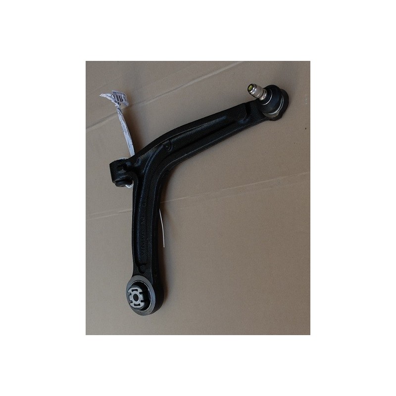 Braccio Anteriore Destro/Sinistro Per Fiat Panda 141 - Ricambio Compatibile OE 4408138 - Foto 6