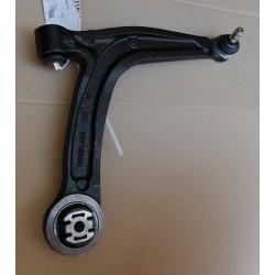Right front suspension arm - Fiat 500 Abarth