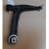 Right front suspension arm - Fiat 500 Abarth