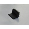 Luggage lid rubber pad - Alfa Romeo / Fiat / Lancia 