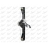 Left front regulator window - Fiat GRANDE PUNTO