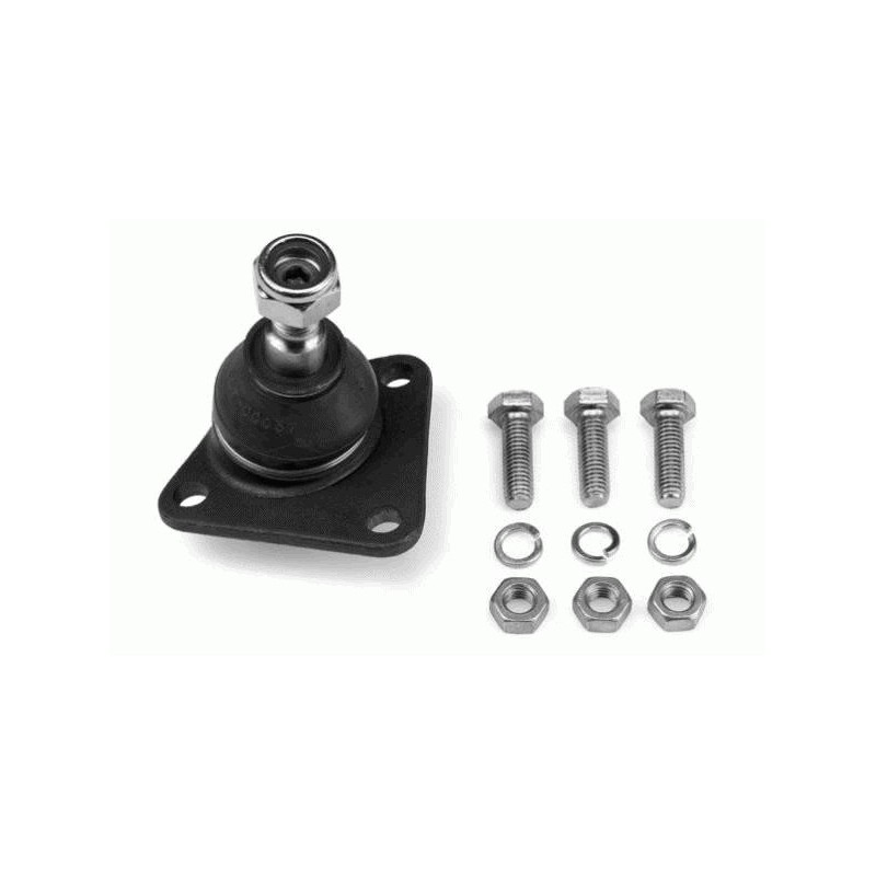 Rotule de suspension - Alfa Romeo 33 Rotule de suspension - Alfa Romeo 33