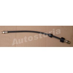 Brake hose frontFiat/Lancia