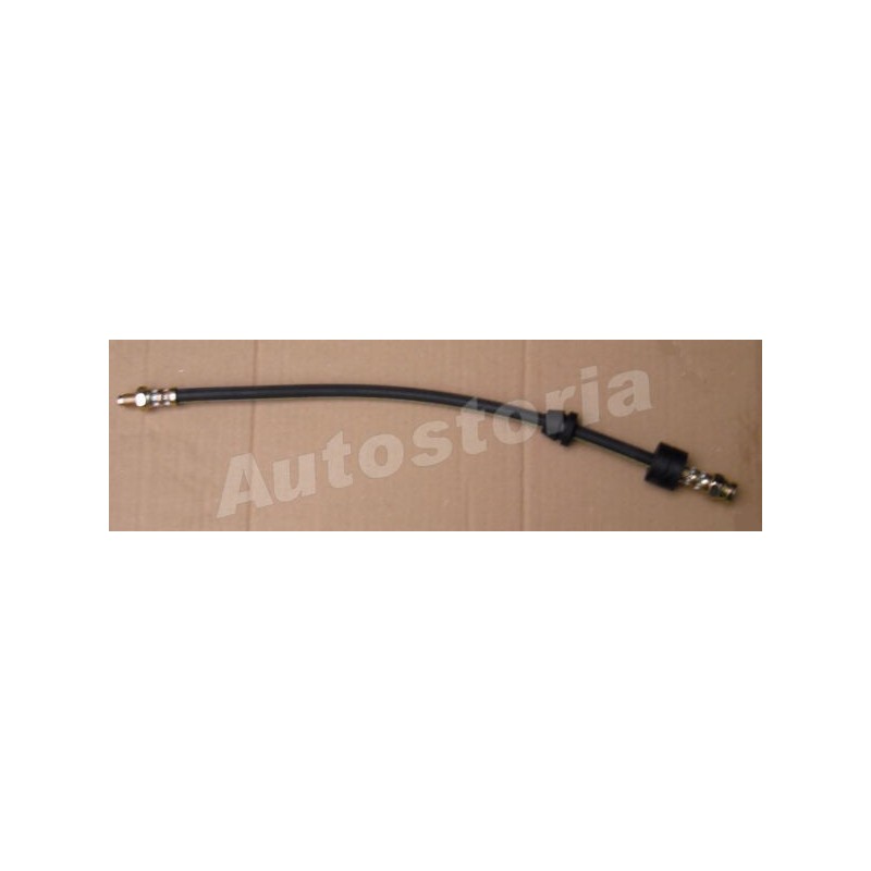 Flexible de frein avantFiat/Lancia Flexible de frein avantFiat/Lancia