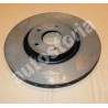 Brake discs - Alfa Romeo GTV / SPIDER