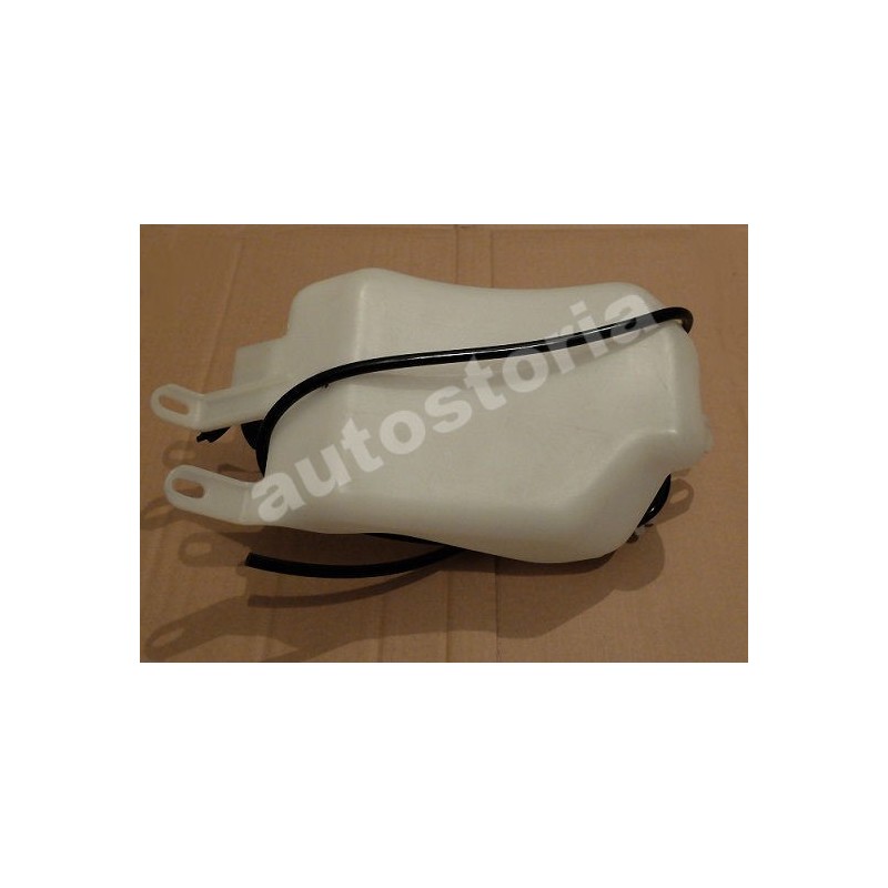 Windscreen washer tank - Alfa Romeo GT