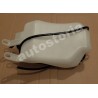 Windscreen washer tank - Alfa Romeo GT