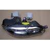 Right H1 + H1 Headlamp (suitable)Brava/Bravo