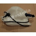 Windscreen washer tank - Alfa Romeo GT