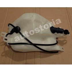 Windscreen washer tank - Alfa Romeo GT