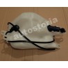 Windscreen washer tank - Alfa Romeo GT